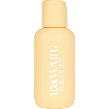 IDA WARG Beauty Volume Conditioner 100 ml, Mini