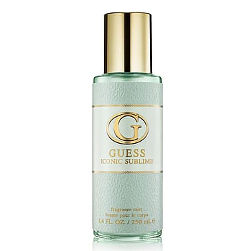 Guess Iconic Sublime Bodymist 250 ml