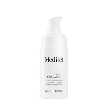 Medik8 Exo-PDRN Prismatic+ 30 ml