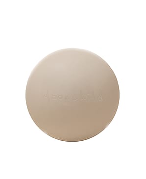 Moonchild Pilates Ball Sand
