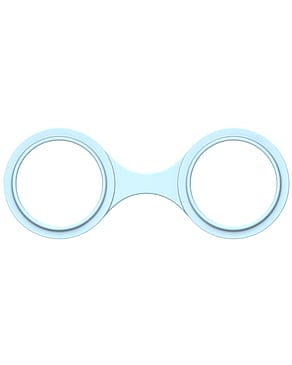 Peech Grip Håndjern