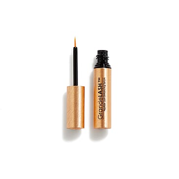 GrandeLASH-TM Peptide Lash Enhancing Serum 2 ml