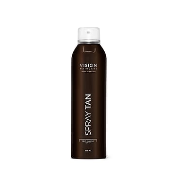 Vision Haircare Spray Tan 200 ml