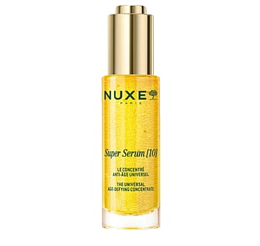 Nuxe Super Serum Advanced 30 ml