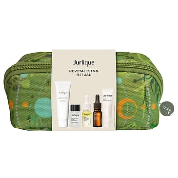 Jurlique Revitalising Ritual