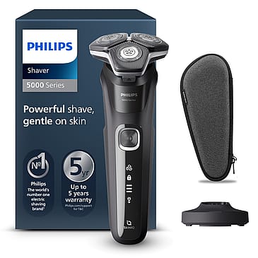 Philips Shaver