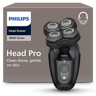 Philips Shaver