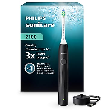 Philips Sonicare 2100