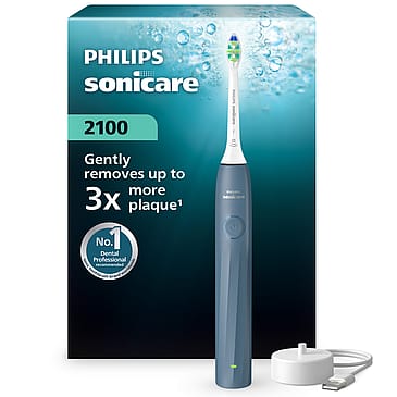 Philips Sonicare 2100
