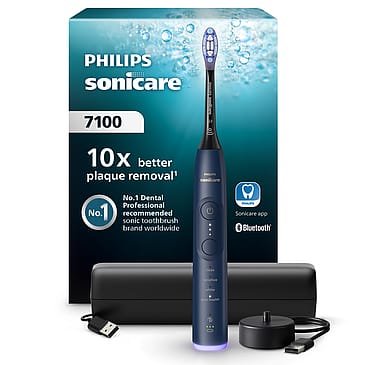 Philips Sonicare 7000