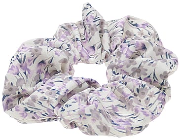 Senze Scrunchie Offwhite Offwhite