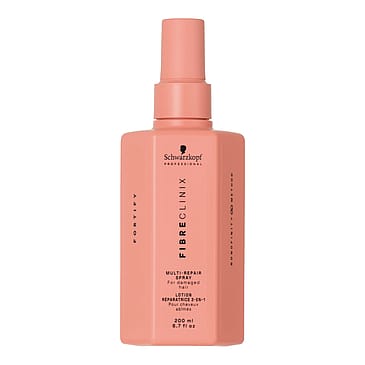 Fibre Clinix Fortify Multi-Repair Spray