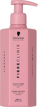 Fibre Clinix Vibrancy Conditioner