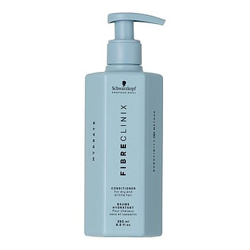 Fibre Clinix Hydrate Conditioner