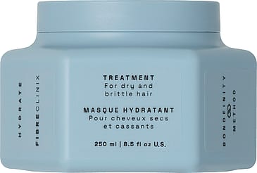 Fibre Clinix Hydrate Treatment