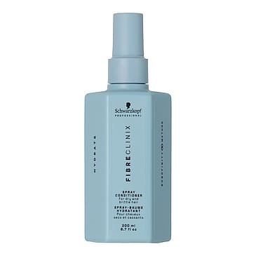 Fibre Clinix Hydrate Spray Conditioner