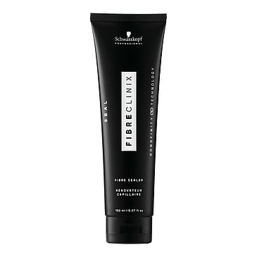 Fibre Clinix Fibre Sealer