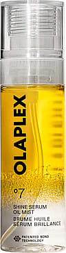 Olaplex No.7 Shine serum Oil Mist