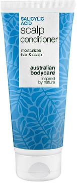 Australian Bodycare Salicylic Acid Scalp Conditioner