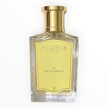 Floris of London JF Eau de Toilette