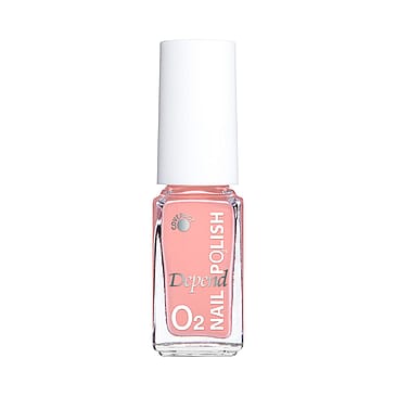 Depend Minilack Oxygen O2 Eternal Essence A852