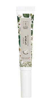 Raunsborg Lip Balm 8 ml