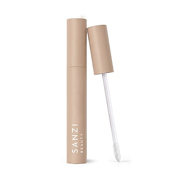Sanzi Beauty Eyebrow Enhancing Serum 5 ml