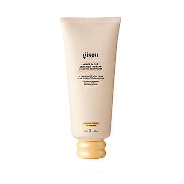 Gisou Honey Gloss Ceramide Therapy Hydrating Conditioner 200 ml