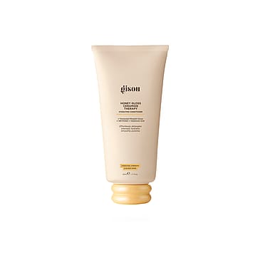 Gisou Honey Gloss Ceramide Therapy Hydrating Conditioner 50 ml