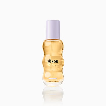 Gisou Honey Infused Hair Perfume Lavender Berry 15 ml