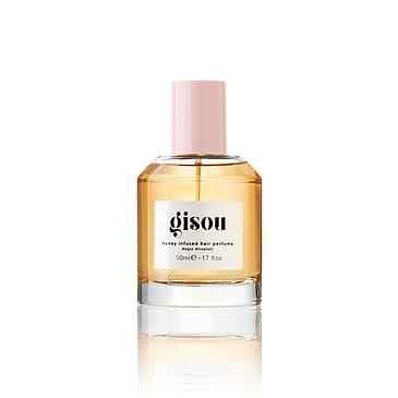 Gisou Honey Infused Hair Perfume Wildflower Honey Wildflower Honey 50 ml