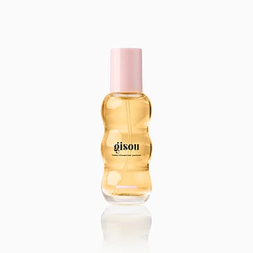 Gisou Honey Infused Hair Perfume Wildflower Honey Wildflower Honey 15 ml