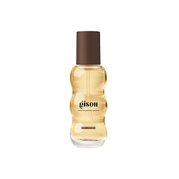 Gisou Honey Infused Hair Perfume 15 ml