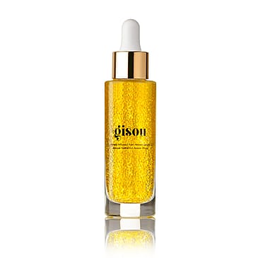 Gisou Honey Infused Hair Repair Serum 30  ml