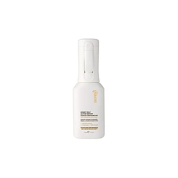 Gisou Honey Infused Leave In Conditioner 150 ml