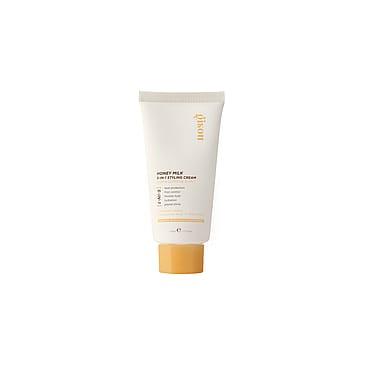Gisou Honey Infused Styling Cream 50 ml