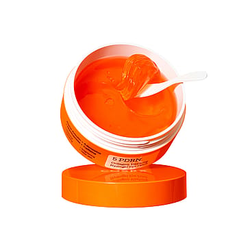 COSRX PDRN Collagen Vitalizing Hydrogel Eye Patch