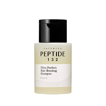 COSRX PEPTIDE-132 Ultra Perfect Hair Bonding Shampoo 100 ml