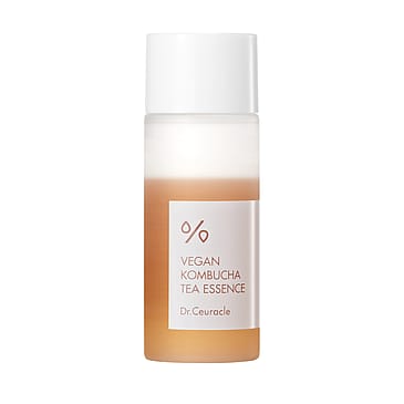 Dr. Ceuracle Vegan Kombucha Tea Essence 18 ml