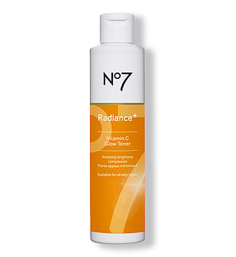 No7 Radiance+ Glow Tonic