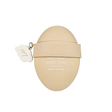 No7 Pebble Hand Cream