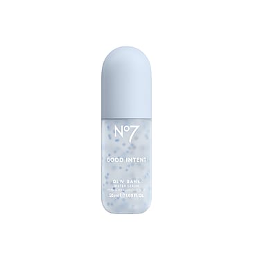 No7 PDRN serum