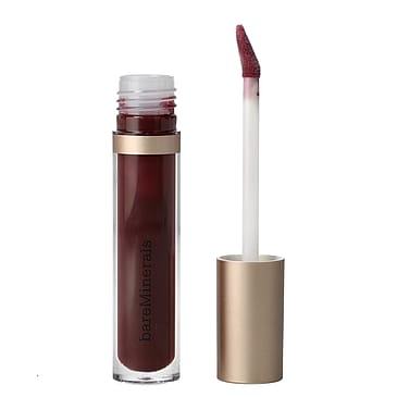bareMinerals MINERALIST Lip Gloss-Balm Enlightenment