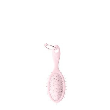 WetBrush The Tiny Detangler Pink
