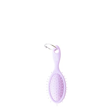 WetBrush The Tiny Detangler