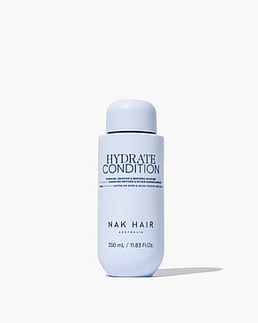 NAK HAIR Hydrate Conditioner 350 ml