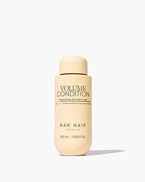 NAK HAIR Volume Conditioner 350 ml
