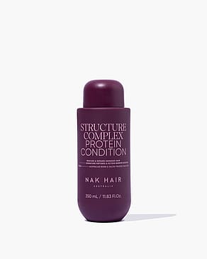 NAK HAIR Structure Complex Protein Conditioner 350 ml