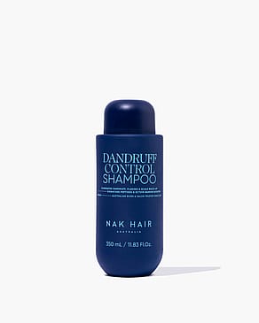 NAK HAIR Dandruff Control Shampoo 350 ml