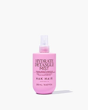 NAK HAIR Hydrate Detangle Mist 250 ml